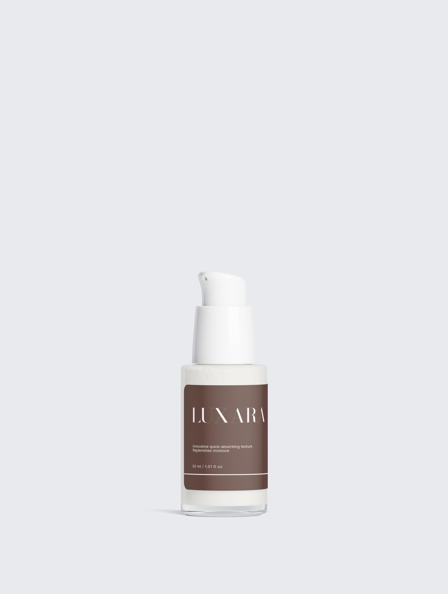Collagen Boost Serum