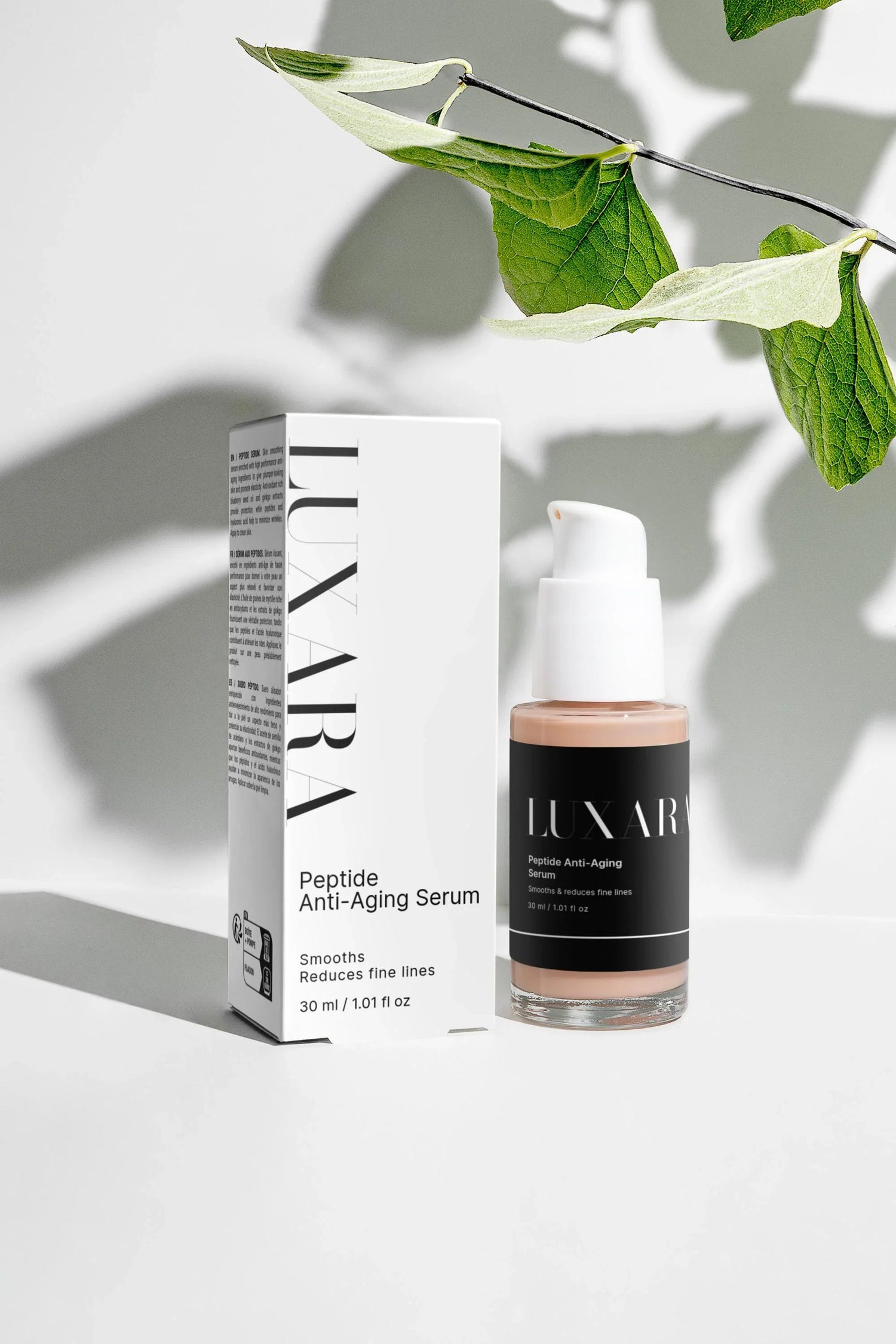 Skincare