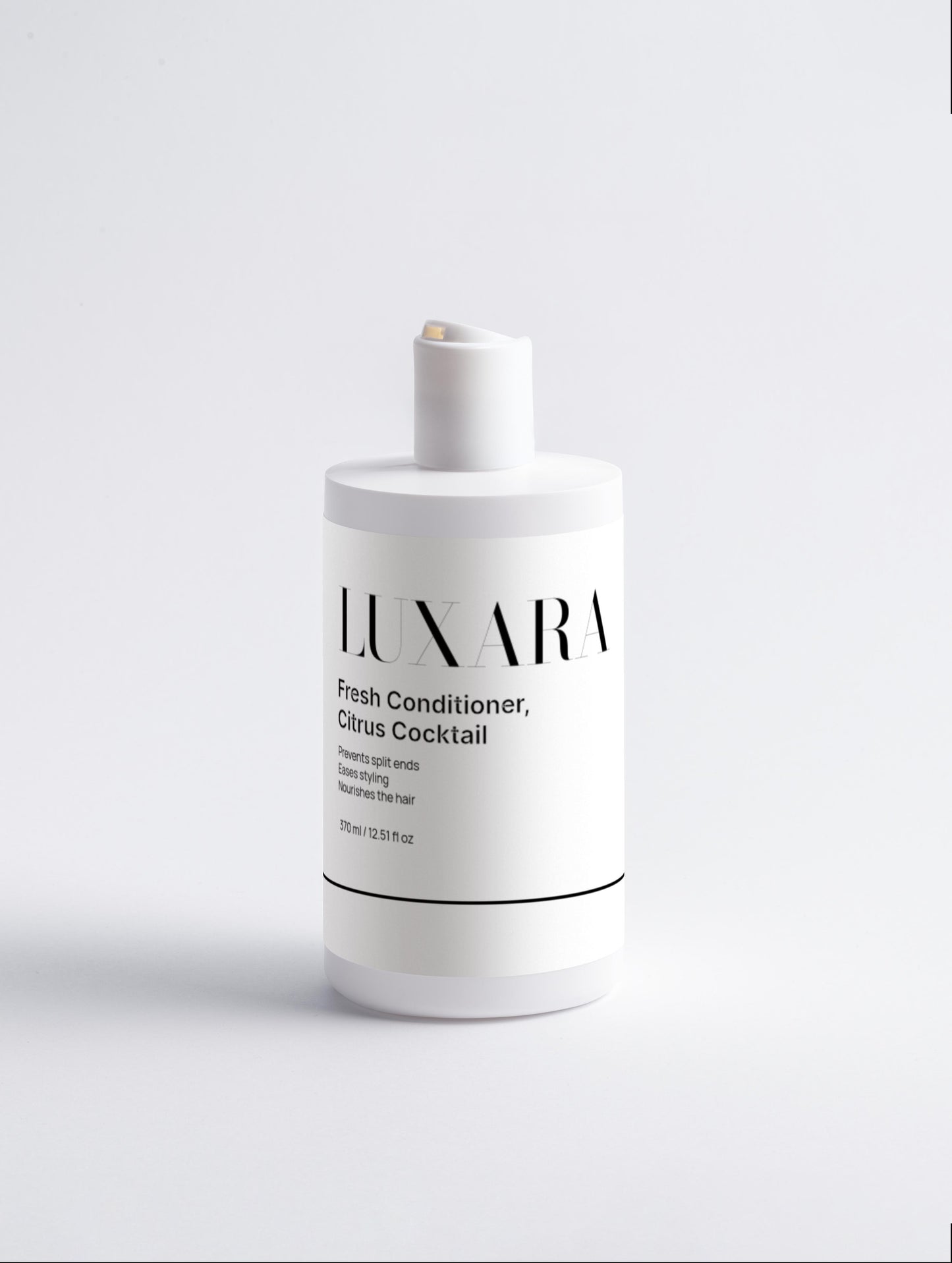Fresh Conditioner, Citrus Cocktail