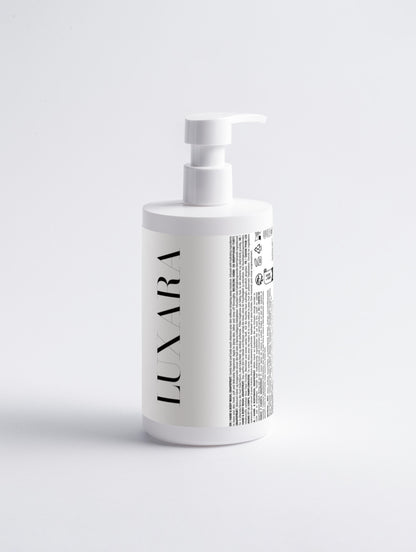 Hand Wash, Grapefruit
