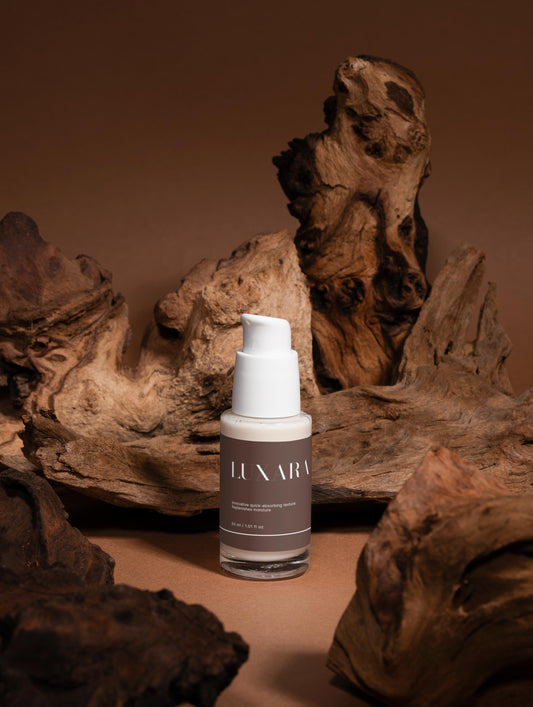 Collagen Boost Serum